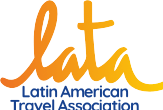 LATA