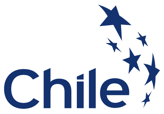 Chile