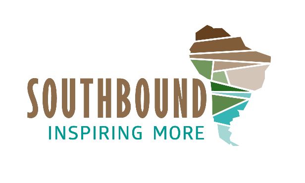 Logo Southbound